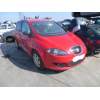 seat altea (5p1) del año 2007