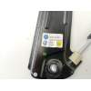 Recambio de elevalunas delantero izquierdo para volkswagen tiguan (ad1, ax1) 2.0 tdi referencia OEM IAM 5NA837461  