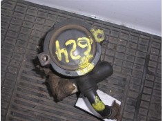 Recambio de bomba dirección : citroen jumper : 2.5 d [1995] para citroen jumper 2.5 d referencia OEM IAM 9617753380---26041564   2