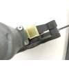 Recambio de elevalunas delantero derecho para volkswagen tiguan (ad1, ax1) 2.0 tdi referencia OEM IAM 5NA837462  