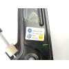 Recambio de elevalunas delantero derecho para volkswagen tiguan (ad1, ax1) 2.0 tdi referencia OEM IAM 5NA837462  