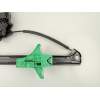 Recambio de elevalunas trasero izquierdo para volkswagen tiguan (ad1, ax1) 2.0 tdi referencia OEM IAM 5NA839461C  