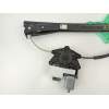 Recambio de elevalunas trasero izquierdo para volkswagen tiguan (ad1, ax1) 2.0 tdi referencia OEM IAM 5NA839461C  