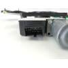 Recambio de elevalunas trasero izquierdo para volkswagen tiguan (ad1, ax1) 2.0 tdi referencia OEM IAM 5NA839461C  