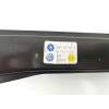 Recambio de elevalunas trasero izquierdo para volkswagen tiguan (ad1, ax1) 2.0 tdi referencia OEM IAM 5NA839461C  