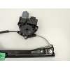 Recambio de elevalunas trasero derecho para volkswagen tiguan (ad1, ax1) 2.0 tdi referencia OEM IAM 5NA839462C  