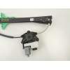 Recambio de elevalunas trasero derecho para volkswagen tiguan (ad1, ax1) 2.0 tdi referencia OEM IAM 5NA839462C  