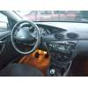 ford focus i sedán (dfw) del año 2003