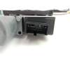 Recambio de elevalunas trasero derecho para volkswagen tiguan (ad1, ax1) 2.0 tdi referencia OEM IAM 5NA839462C  