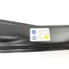 Recambio de elevalunas trasero derecho para volkswagen tiguan (ad1, ax1) 2.0 tdi referencia OEM IAM 5NA839462C  