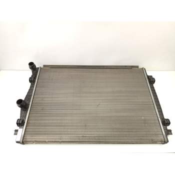 RADIADOR TURBO DIESEL 5Q0121251GR 