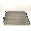 Recambio de radiador turbo diesel para volkswagen tiguan (ad1, ax1) 2.0 tdi referencia OEM IAM 5Q0121251GR  
