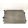 Recambio de radiador turbo diesel para volkswagen tiguan (ad1, ax1) 2.0 tdi referencia OEM IAM 5Q0121251GR  