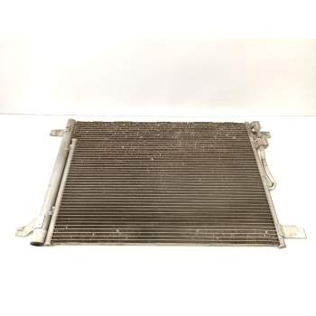 RADIADOR AIRE ACONDICIONADO 5Q0816411AR 