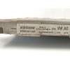 Recambio de radiador aire acondicionado para volkswagen tiguan (ad1, ax1) 2.0 tdi referencia OEM IAM 5Q0816411AR  