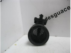 Recambio de caudalimetro : alfa romeo 156 : 2.4 td/ ar32501 (136cv) 4p [1999] para alfa romeo 156 2.4 td/ ar32501 referencia OEM