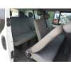 renault trafic ii furgoneta (fl) del año 2005
