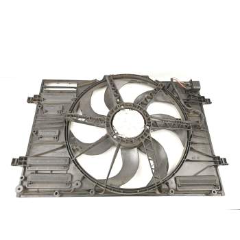 ELECTROVENTILADOR 5Q0121203DE 