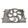 Recambio de electroventilador para volkswagen tiguan (ad1, ax1) 2.0 tdi referencia OEM IAM 5Q0121203DE  