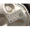 Recambio de electroventilador para volkswagen tiguan (ad1, ax1) 2.0 tdi referencia OEM IAM 5Q0121203DE  