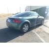 Recambio de carroceria para audi tt (8n3) 1.8 t referencia OEM IAM   