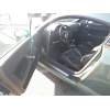 Recambio de carroceria para audi tt (8n3) 1.8 t referencia OEM IAM   