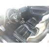 Recambio de carroceria para audi tt (8n3) 1.8 t referencia OEM IAM   