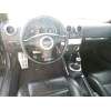 Recambio de carroceria para audi tt (8n3) 1.8 t referencia OEM IAM   