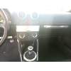 Recambio de carroceria para audi tt (8n3) 1.8 t referencia OEM IAM   