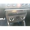 Recambio de carroceria para audi tt (8n3) 1.8 t referencia OEM IAM   
