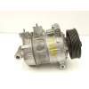 Recambio de compresor aire acondicionado para volkswagen tiguan (ad1, ax1) 2.0 tdi referencia OEM IAM 5Q0816803E  