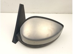 Recambio de retrovisor izquierdo para renault espace iv (jk0/1_) 2.0 dci (jk02, jk03) referencia OEM IAM 7701053699  