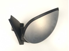 Recambio de retrovisor izquierdo para renault espace iv (jk0/1_) 2.0 dci (jk02, jk03) referencia OEM IAM 7701053699   2