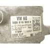Recambio de compresor aire acondicionado para volkswagen tiguan (ad1, ax1) 2.0 tdi referencia OEM IAM 5Q0816803E  
