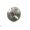 Recambio de servofreno para volkswagen tiguan (ad1, ax1) 2.0 tdi referencia OEM IAM 5QH614105  