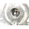 Recambio de servofreno para volkswagen tiguan (ad1, ax1) 2.0 tdi referencia OEM IAM 5QH614105  