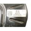 Recambio de servofreno para volkswagen tiguan (ad1, ax1) 2.0 tdi referencia OEM IAM 5QH614105  