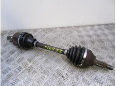 Recambio de transmision delantera izq. : ford mondeo : 2.5 g [2004] para ford mondeo 2.5 g referencia OEM IAM   
