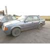 ford escort iv (gaf, awf, abft) del año 1990
