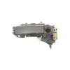 Recambio de manilla delantera izquierda para audi a3 (8p1) 2.0 tdi 16v referencia OEM IAM 8E1837207  