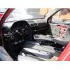 alfa romeo 145 (930_) del año 1996