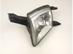 Recambio de antiniebla derecho para peugeot 407 (6d_) 2.0 hdi 135 (6drhrh, 6drhre, 6drhrg, 6drhrj) referencia OEM IAM 9641945480