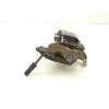 Recambio de manilla delantera izquierda para audi a3 (8p1) 2.0 tdi 16v referencia OEM IAM 8E1837207  