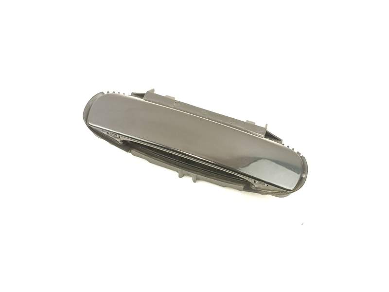 Recambio de manilla delantera derecha para audi a3 (8p1) 2.0 tdi 16v referencia OEM IAM 4B0839885  