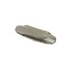 Recambio de manilla delantera derecha para audi a3 (8p1) 2.0 tdi 16v referencia OEM IAM 4B0839885  