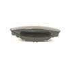 Recambio de manilla delantera derecha para audi a3 (8p1) 2.0 tdi 16v referencia OEM IAM 4B0839885  