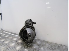 Recambio de motor arranque : opel vectra : 2.2 td [2002] para opel vectra 2.2 td referencia OEM IAM 0001109062   2