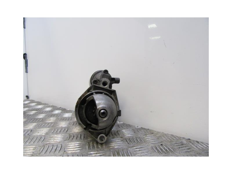 Recambio de motor arranque : opel vectra : 2.2 td [2002] para opel vectra 2.2 td referencia OEM IAM 0001109062  