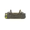 Recambio de manilla delantera derecha para audi a3 (8p1) 2.0 tdi 16v referencia OEM IAM 4B0839885  
