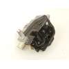 Recambio de cerradura puerta trasera derecha para audi a3 (8p1) 2.0 tdi 16v referencia OEM IAM 4F0839016  